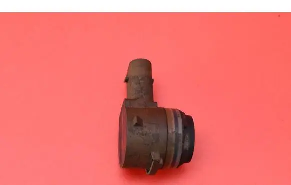 Ford Transit - Tourneo Connect Parking PDC control unit/module JU5T15K859BC