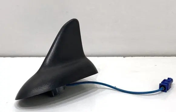 Opel Insignia A Radio antenna 13322159