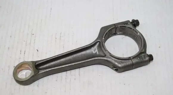 BMW 8 G14 Connecting rod/conrod 11248623419 8623419