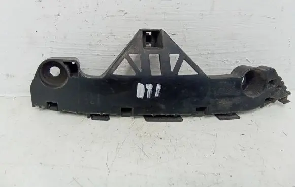 Mazda 3 II Front bumper mounting bracket BBM4500TI