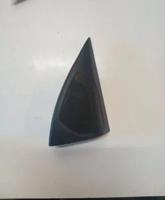Volvo V60 Front door high frequency speaker 30781068