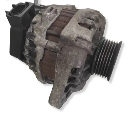 KIA Ceed Generator/alternator 2655447 373002B101