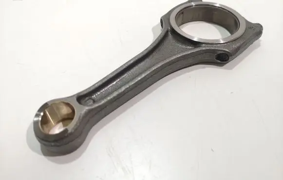 Porsche Panamera (970) Connecting rod/conrod 