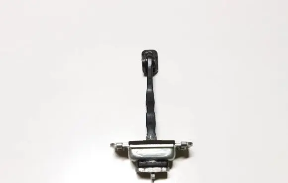 KIA Sorento Front door check strap stopper BLF1 BLF2