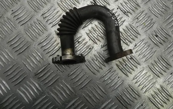 Seat Toledo IV (NH) Clutch pipe/line 03F131521B