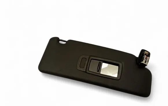 BMW X1 F48 F49 Sun visor 8065552
