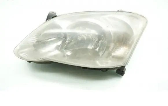 Toyota Corolla E120 E130 Headlight/headlamp 8115002381