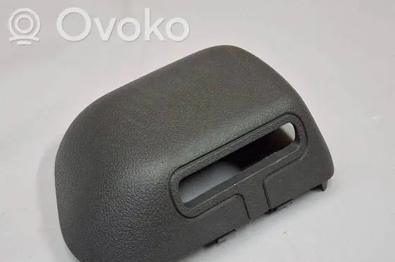 Ford Focus Seat belt trim 4M51N613C46A