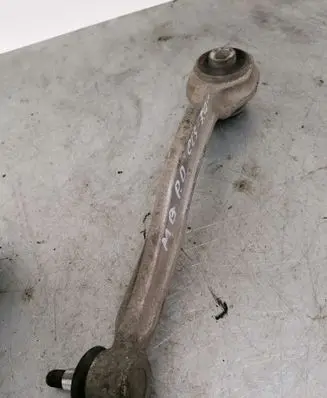 Mercedes-Benz CLS C219 Front lower control arm/wishbone