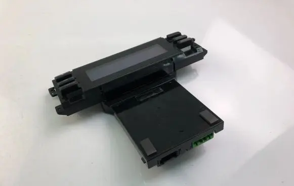 Screen/display/small screen
