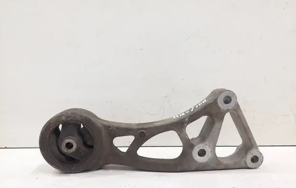 Mitsubishi i-MiEV Engine mounting bracket MN184059