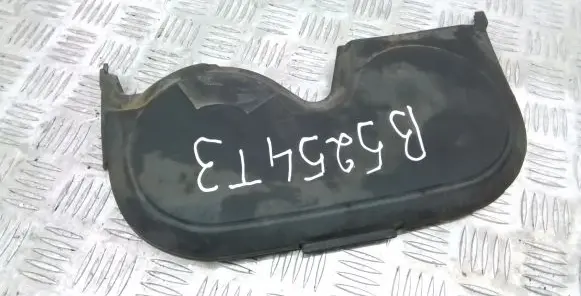 Volvo S40 Timing belt guard (cover) 30650893