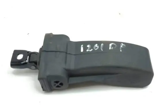 Seat Ibiza V (KJ) Front door check strap stopper