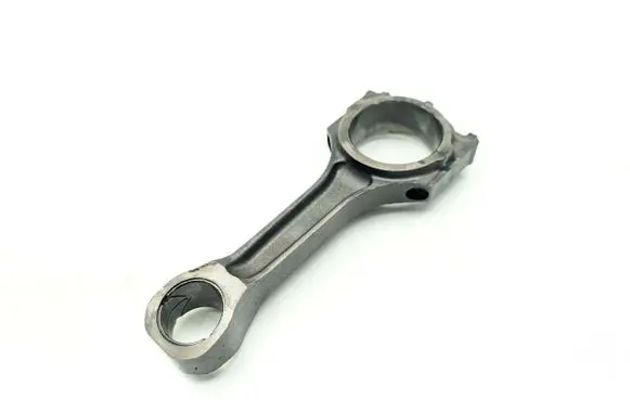 Ford Transit Connecting rod/conrod P8FA