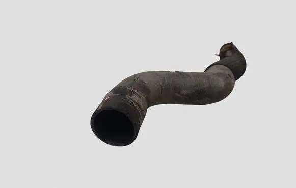Peugeot 508 Engine coolant pipe/hose