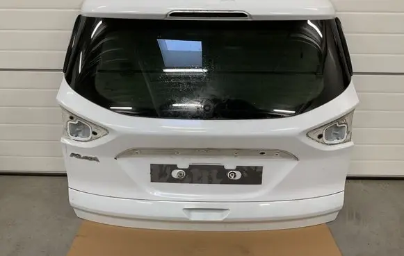 Ford Kuga II Tailgate/trunk/boot lid 
