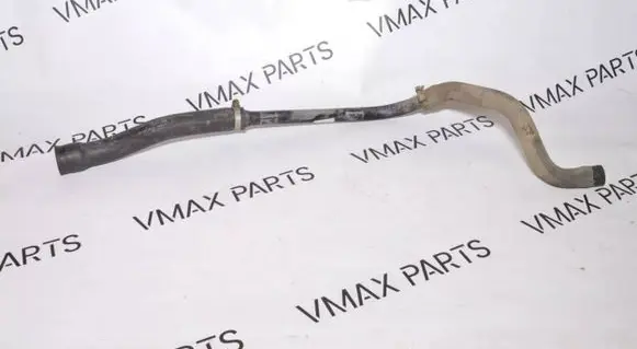 Porsche Boxster 986 Engine coolant pipe/hose 99610662102 99610662101 99610662104