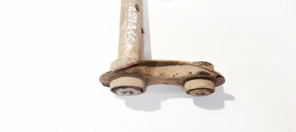 BMW 7 E65 E66 Front wishbone bush 