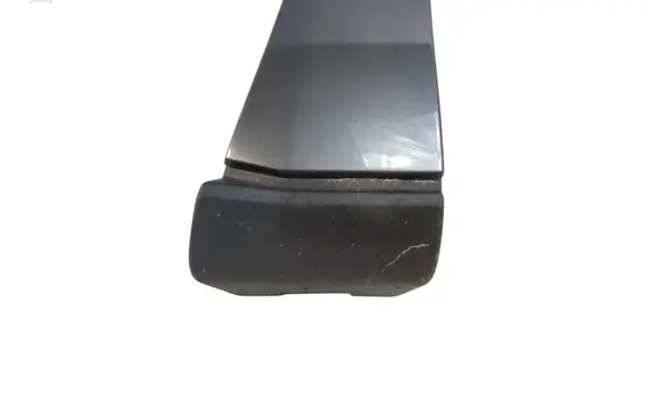 Ford Edge II Fender trim (molding) FT4BR1054 FT4BR1054DGW