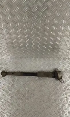 Jaguar XE Rear shock absorber/damper GX7318A116XX