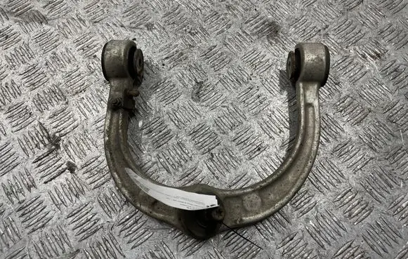 Mercedes-Benz R W251 Front upper control arm/wishbone 