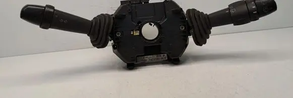Fiat Stilo On-board computer control switch 07353148720
