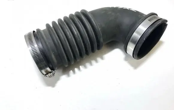 Subaru Legacy Air intake hose/pipe a13aj00