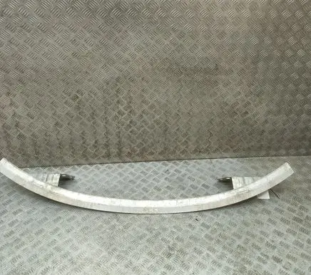Tesla Model 3 Front bumper cross member 108489400B