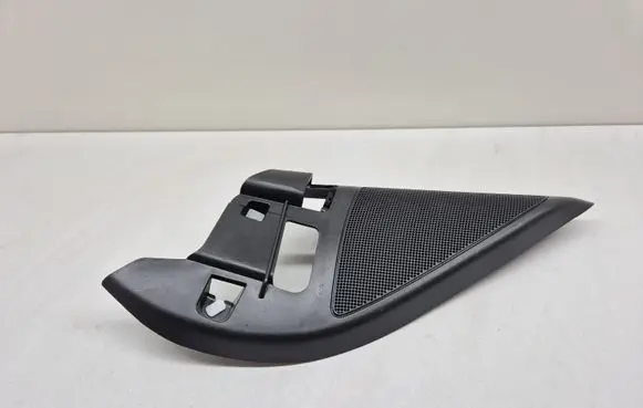 Skoda Kodiaq Front door high frequency speaker 565837973