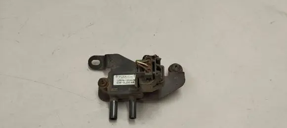 Ford S-MAX Exhaust gas pressure sensor Av615l200ab Czq7a12h24b