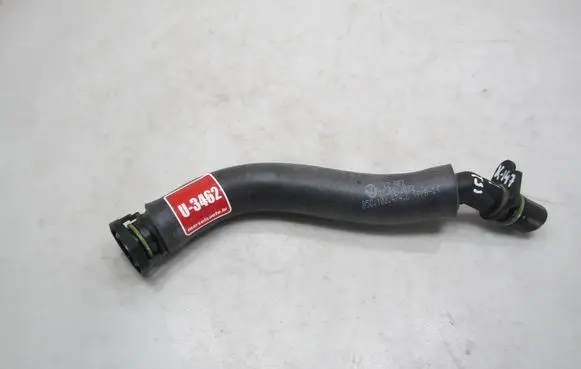 Volkswagen Taigo Breather hose/pipe 05C103474C 37052022