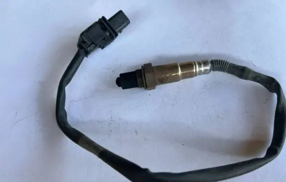Opel Insignia A Lambda probe sensor 1928404687