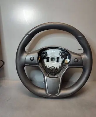 Tesla Model 3 Steering wheel 2543286APQ00K 10952200K