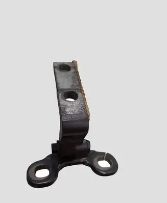 Volvo V40 Front door upper hinge