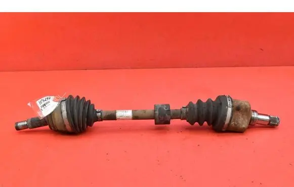Ford B-MAX Front driveshaft CV173B437AE