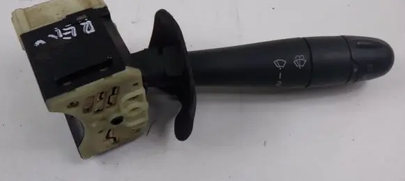 Renault Megane I Wiper switch 