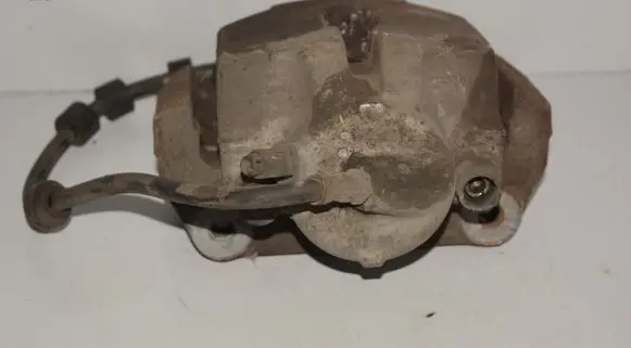 BMW 5 E60 E61 Front brake caliper