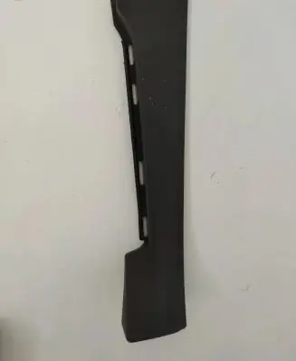 Audi e-tron (A) pillar trim 4KE868203