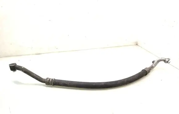 KIA Sorento Air conditioning (A/C) pipe/hose