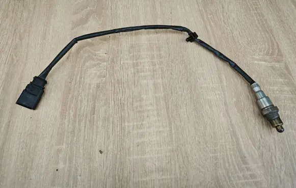 Audi A4 S4 B9 Lambda probe sensor 8K0906262F