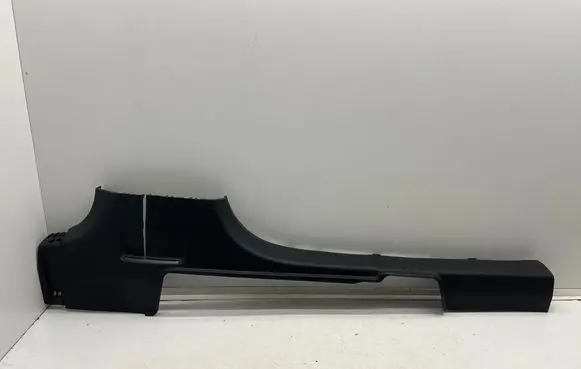 MG ZS Other interior part 544744204 11413180