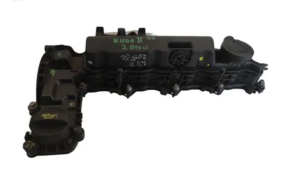 Ford Kuga II Rocker cam cover 9806147980CAREWA2