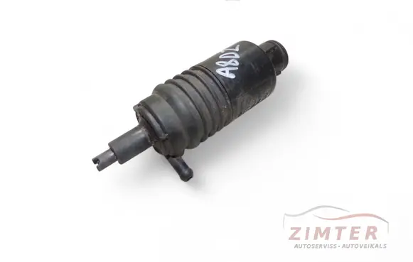 Audi A8 S8 D2 4D Windscreen/windshield washer pump 4A0955651