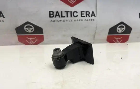 BMW 4 F36 Gran coupe Front door upper hinge 7246067 A078930