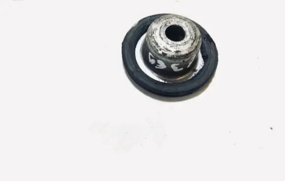 Volkswagen Bora Coil spring mount 1j0412319c