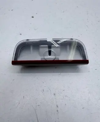 Porsche Cayenne (9Y0 9Y3) Rear tail light bulb 9Y0947577A 901220000300 2805200877