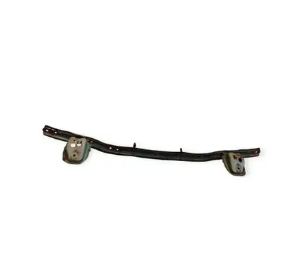 Subaru Forester SF Front bumper cross member