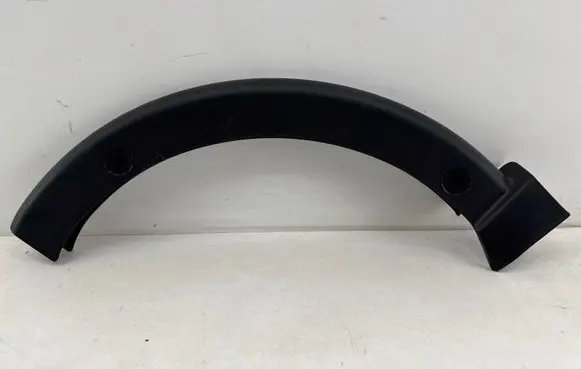 Audi A3 8Y Other trunk/boot trim element 8Y5971822A