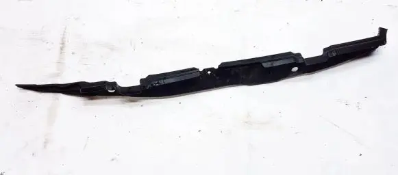 Mitsubishi Outlander Other interior part 5220A790