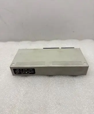 BMW 3 E46 Comfort/convenience module 61356914365